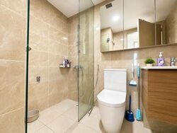 Treasure at Tampines (D18), Condominium #612383671
